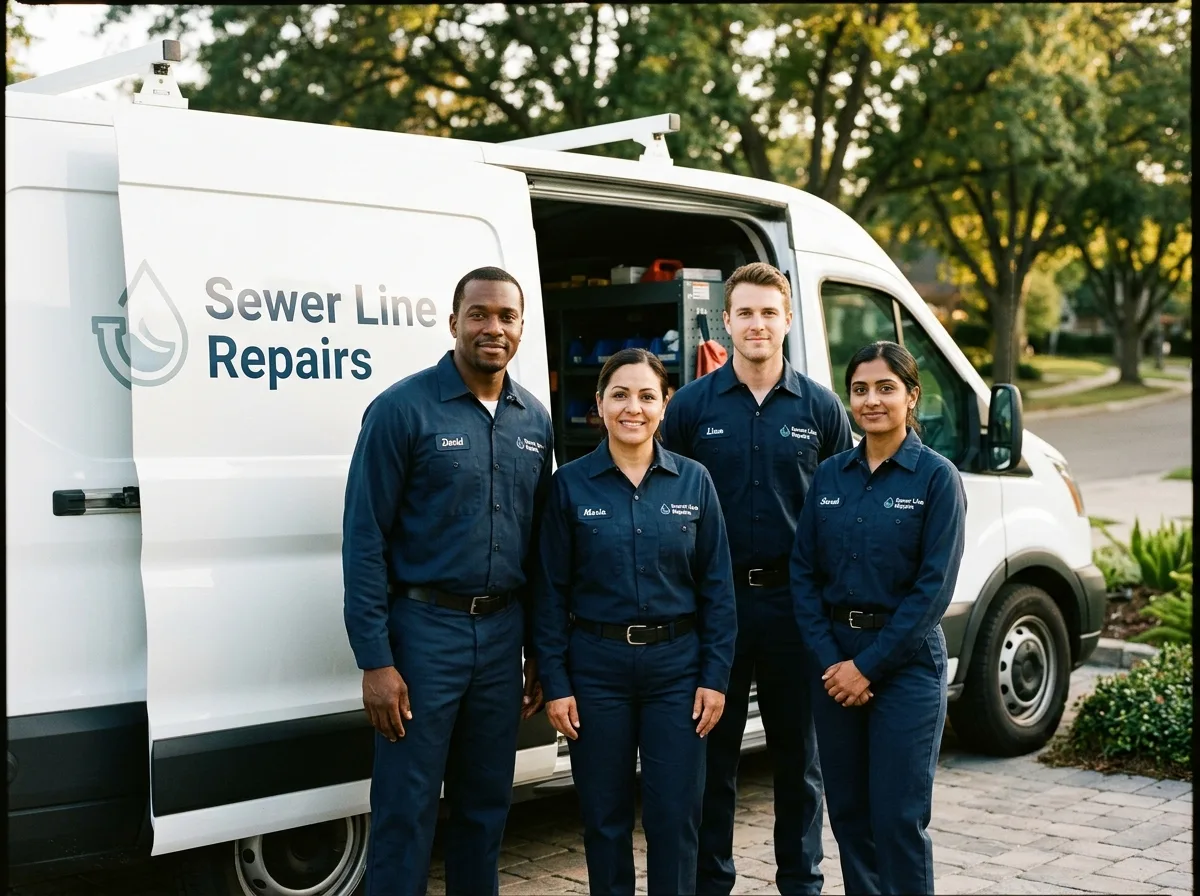 Emergency Plumber company in Port Gibson, NY
