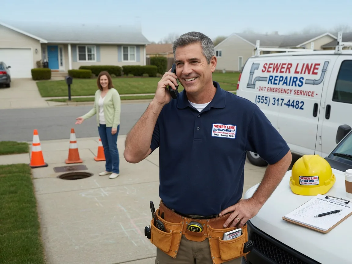 Emergency Plumber Port Gibson, NY FAQs